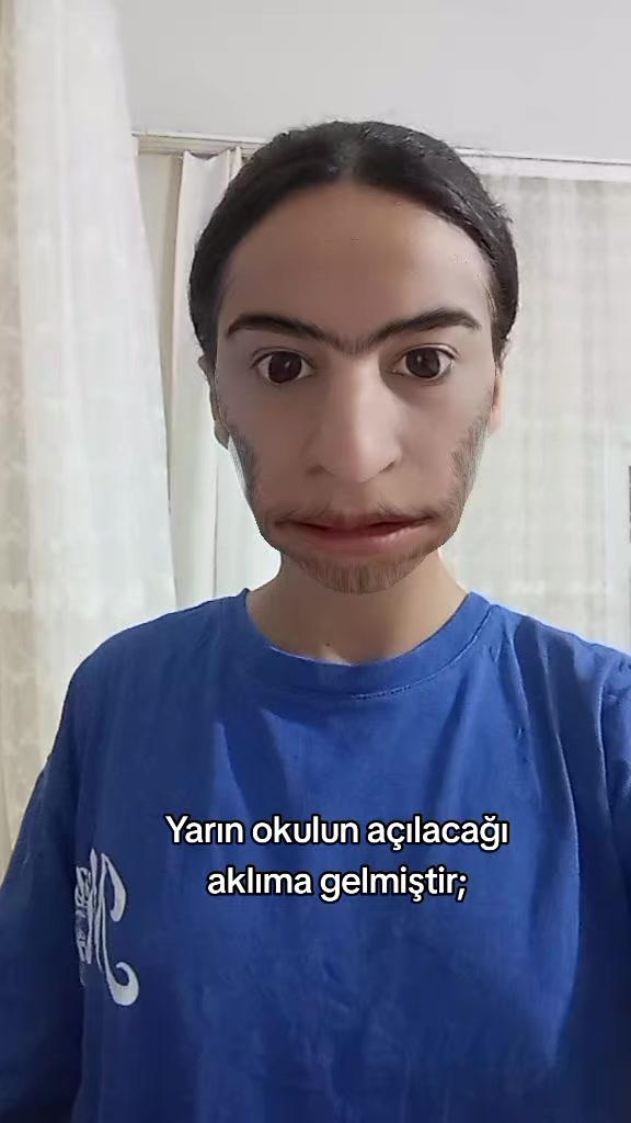 @𝐒𝐞𝐝𝐚🪽
