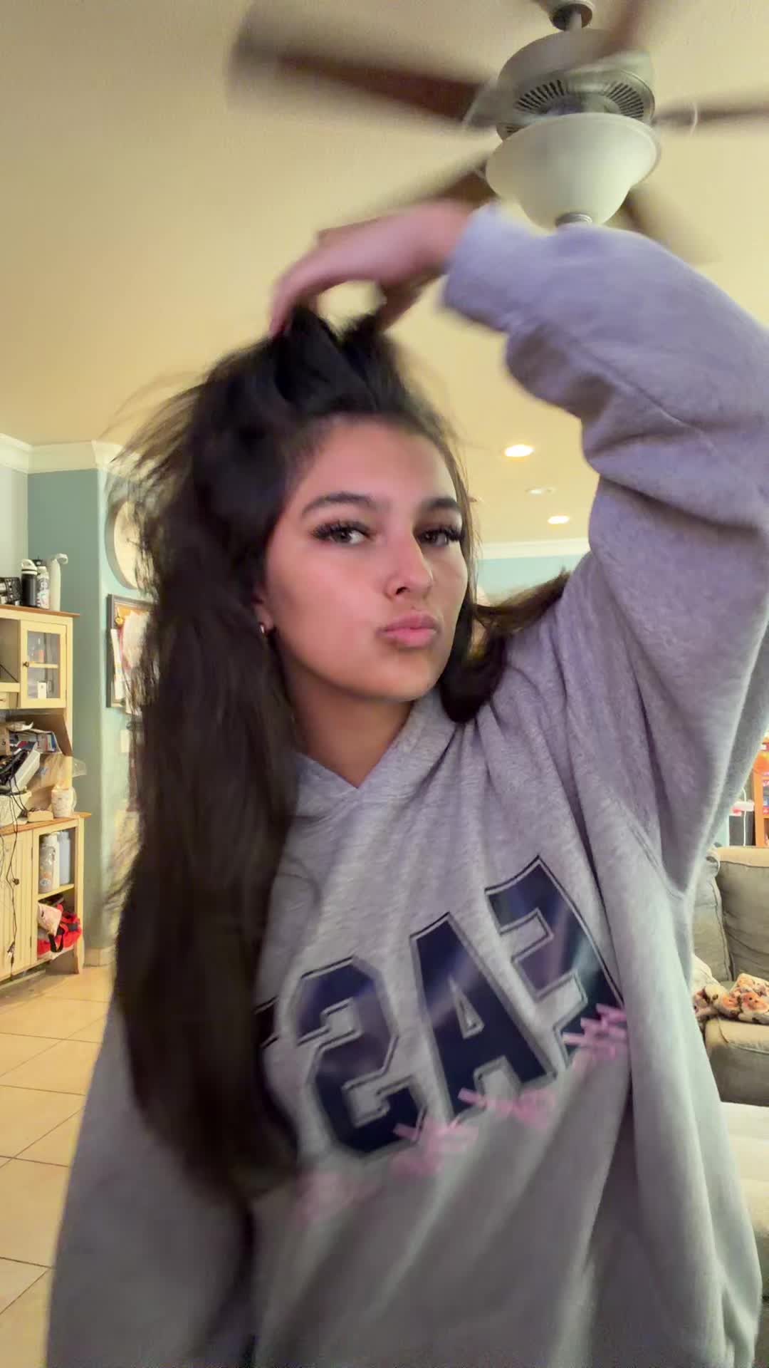 @spamzz.secrett