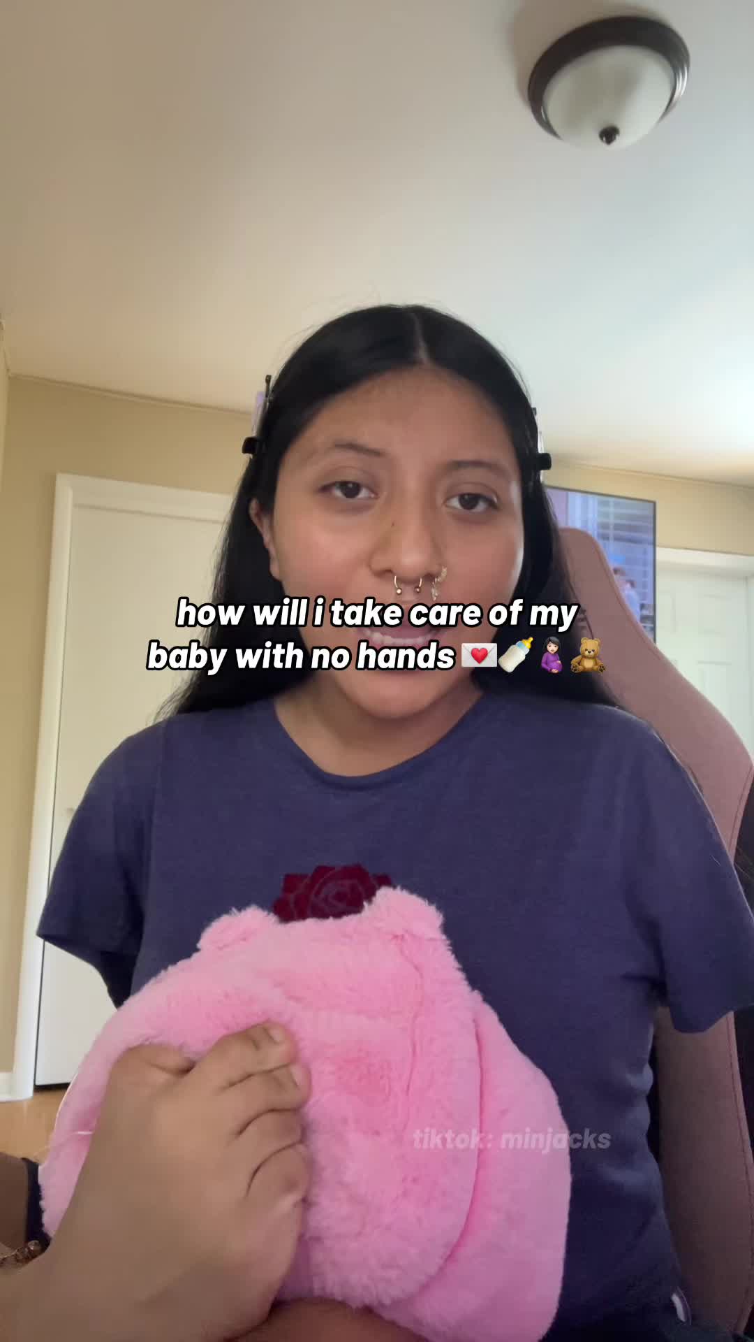 @jackie.