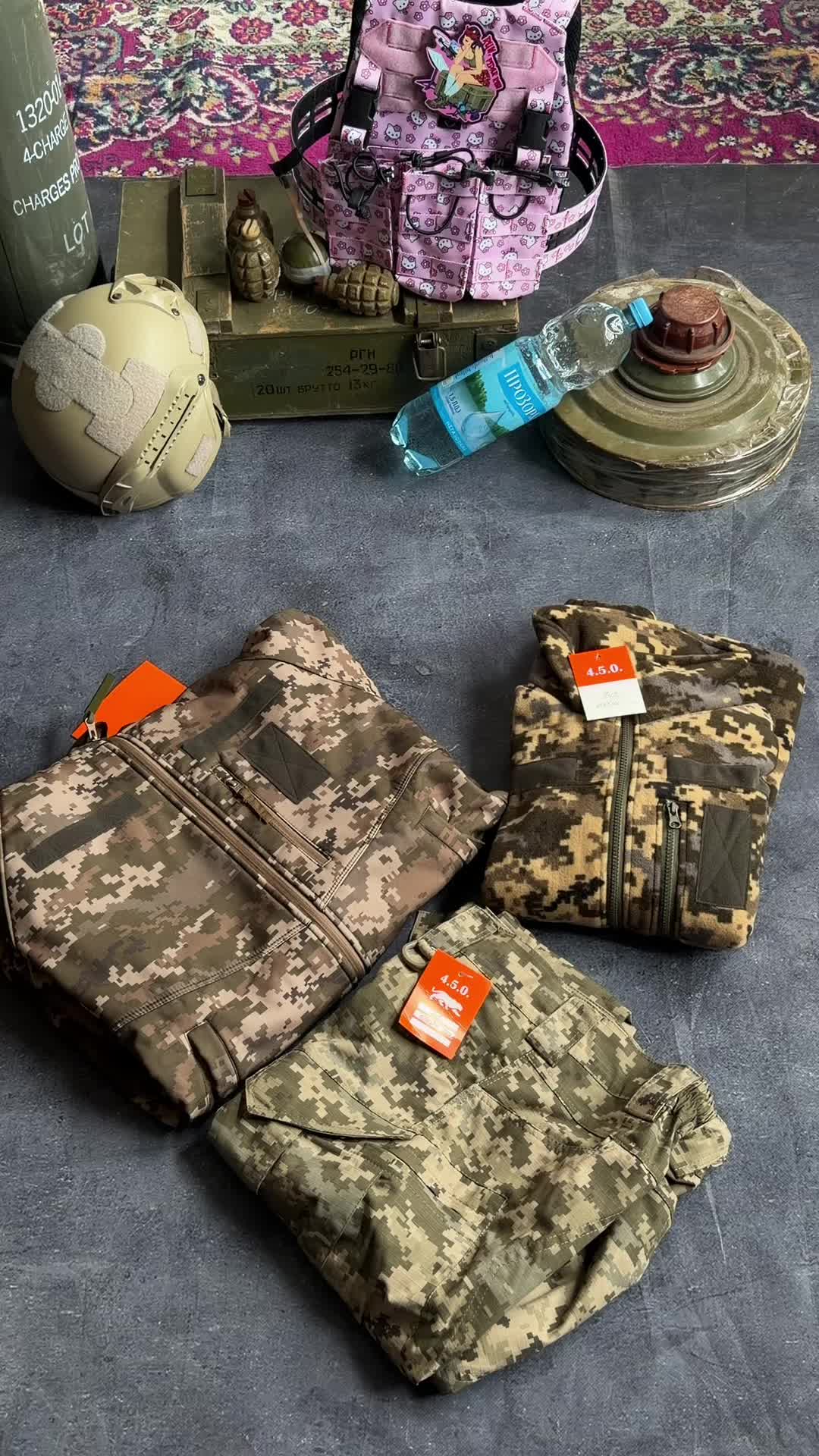 @kamuflazh.net.ua