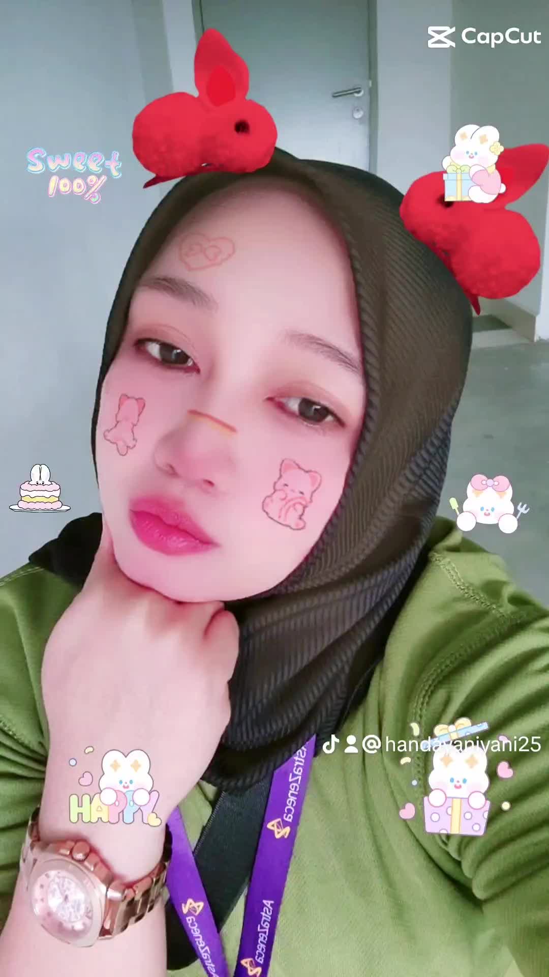 @handayaniyani25
