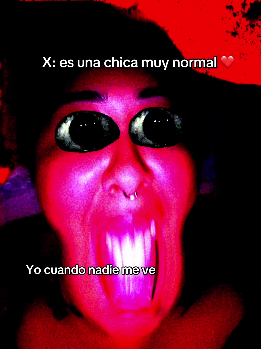 @meloody009