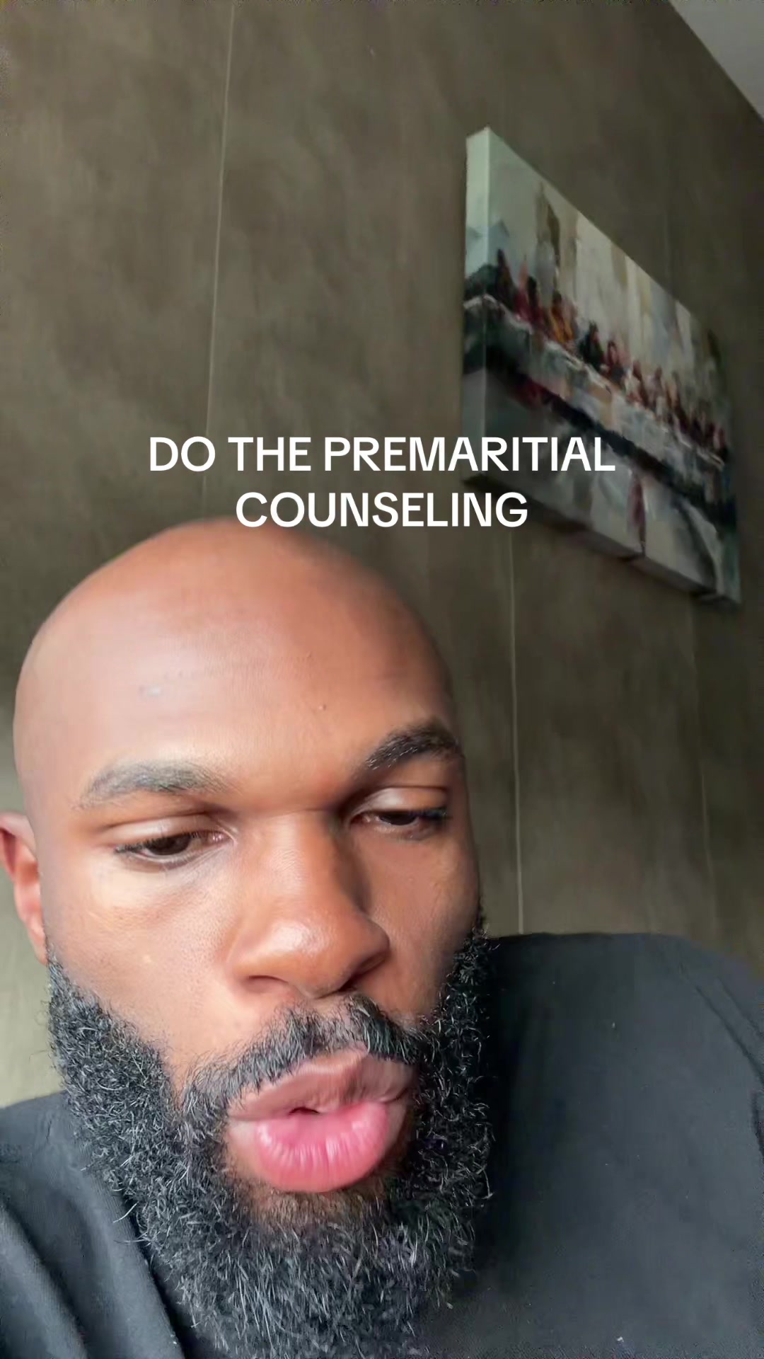 @theelijahgauldin