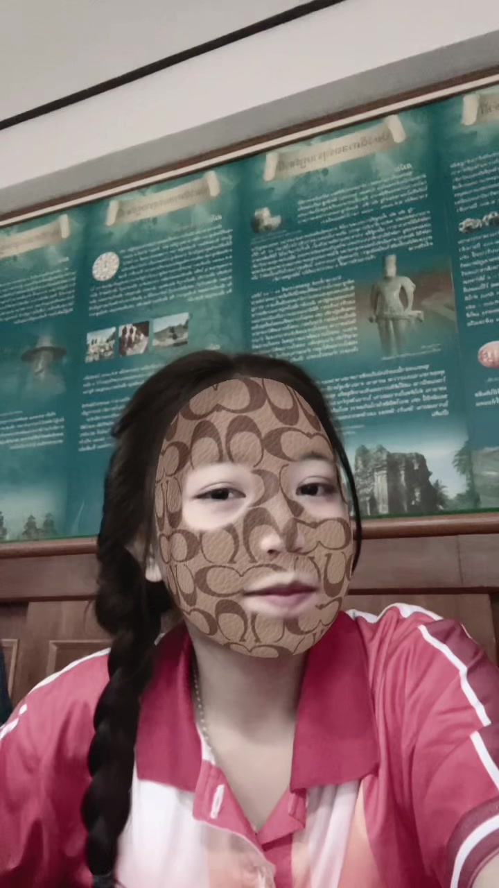 @𝑴𝒊𝒍𝒌シ