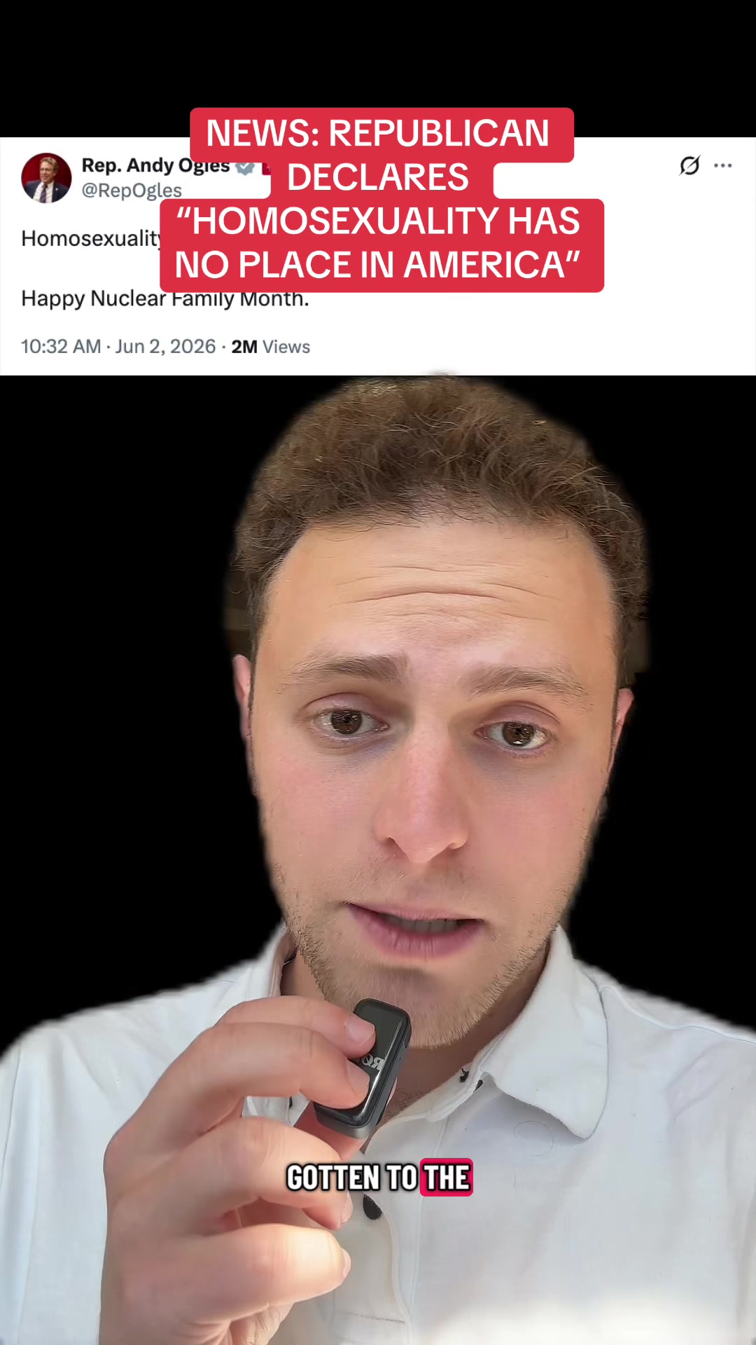 @Aaron Parnas