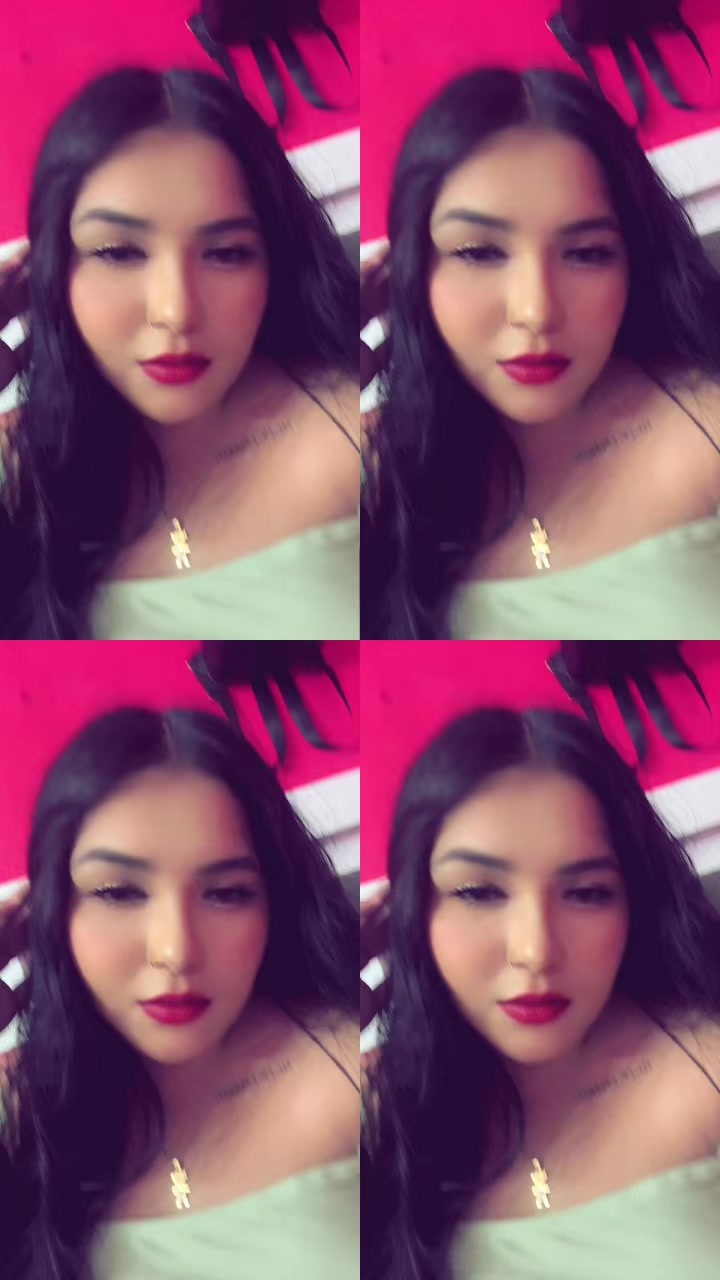 @Brenda Contreras🫧❤️