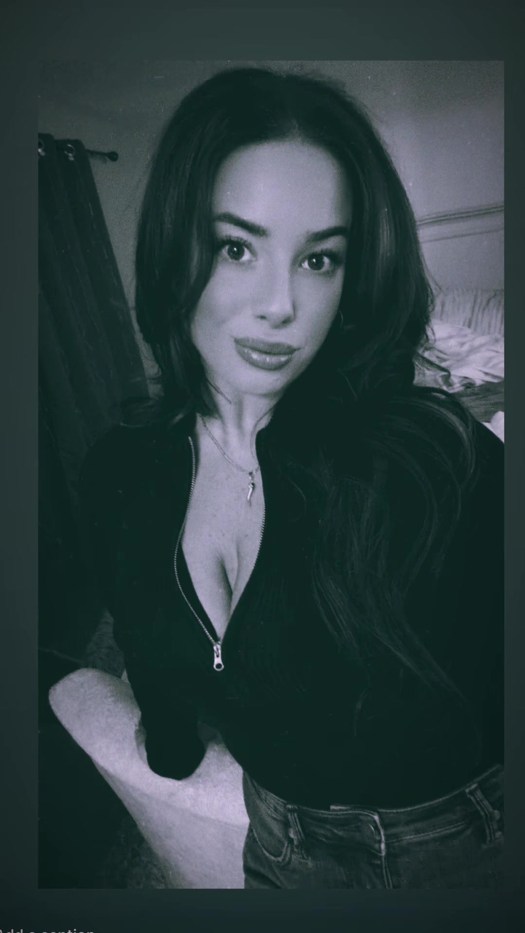 @TORI 🖤