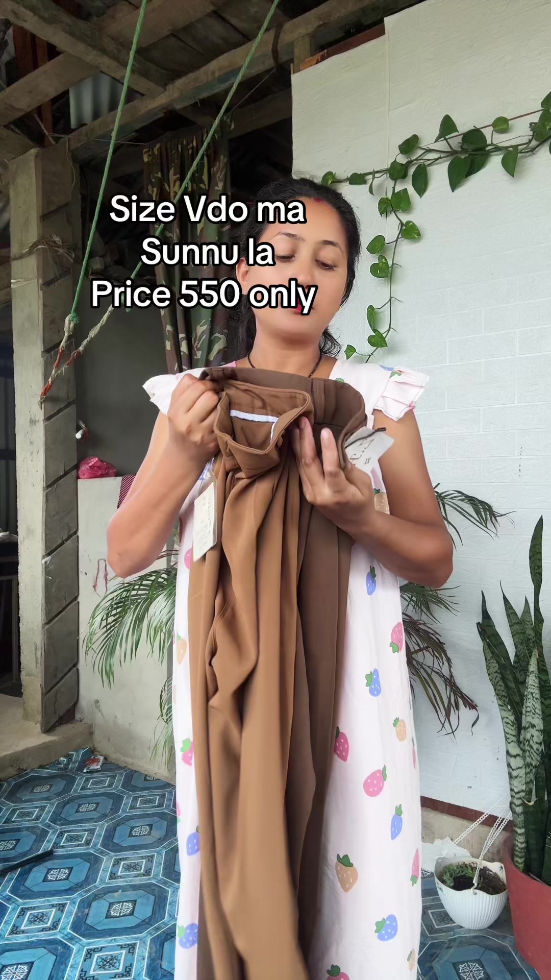 @mrinalcollection