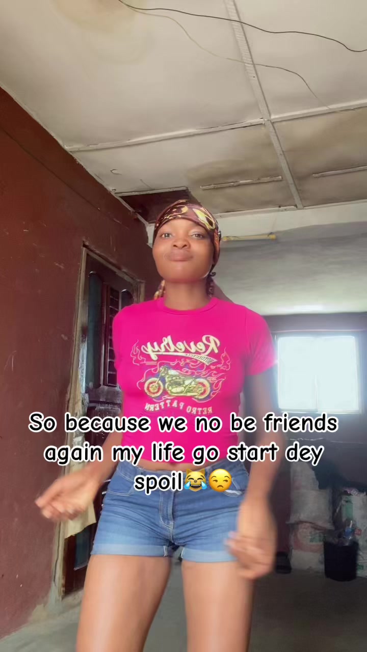 @ISLAMIYAT🥺❤️🩹