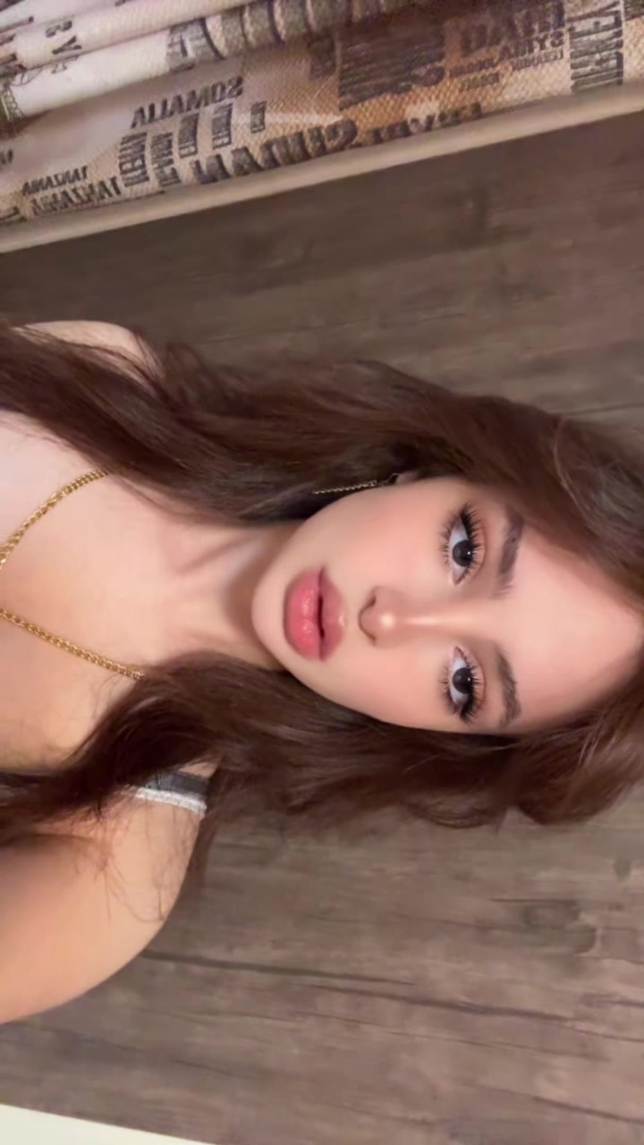 @hasti_.huu