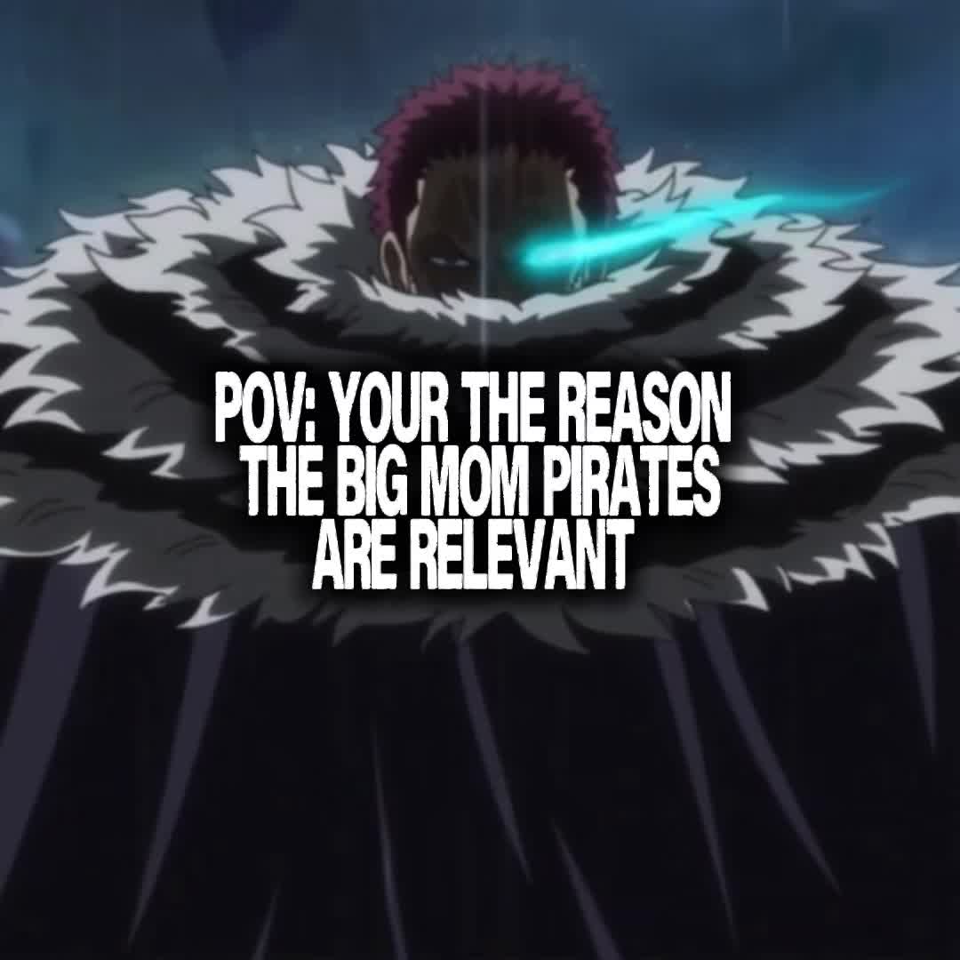 @Mccxavierpiece
