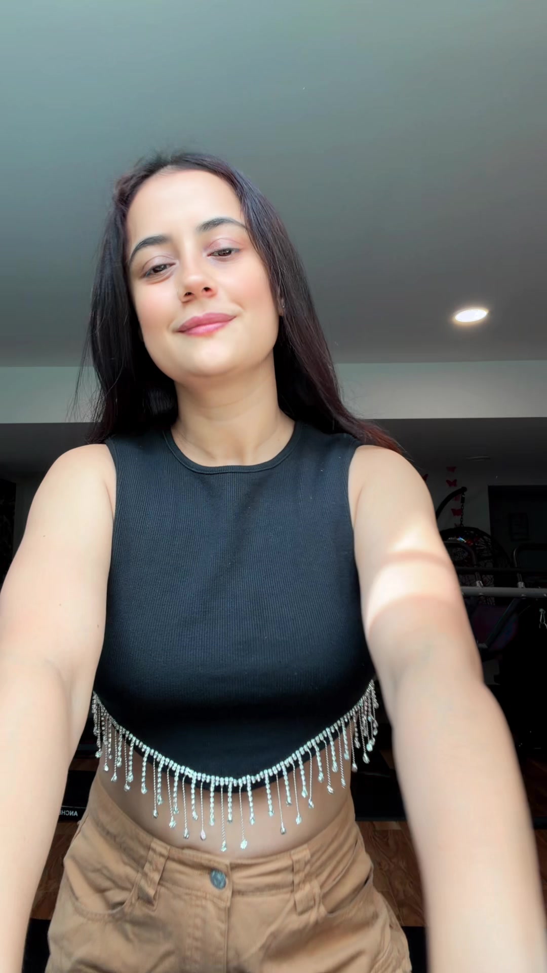 @Aahanaa🔱