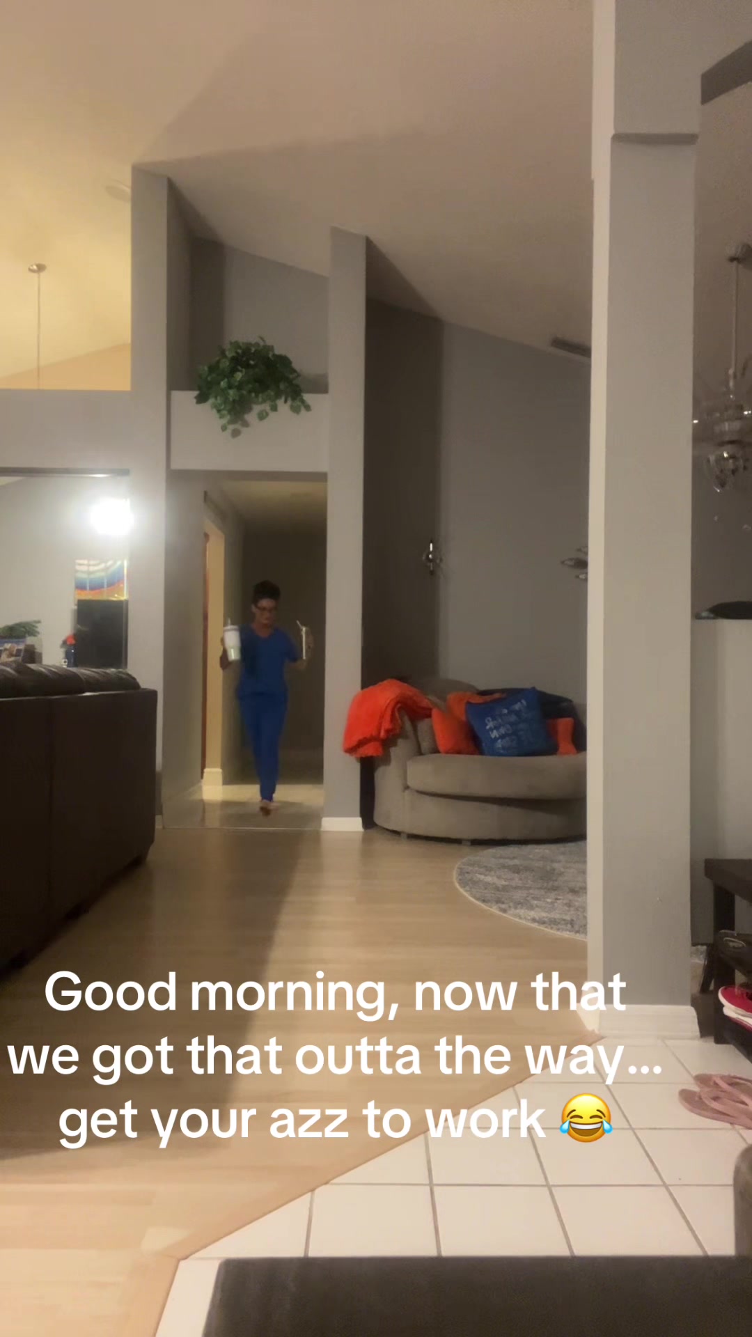 @Chasity❌