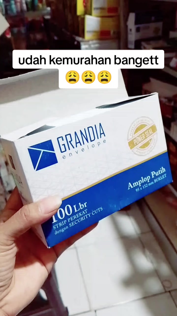 @Annisa
