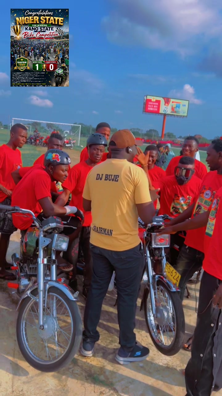 @DJ BUJE MX king of ax100🏍️🛵