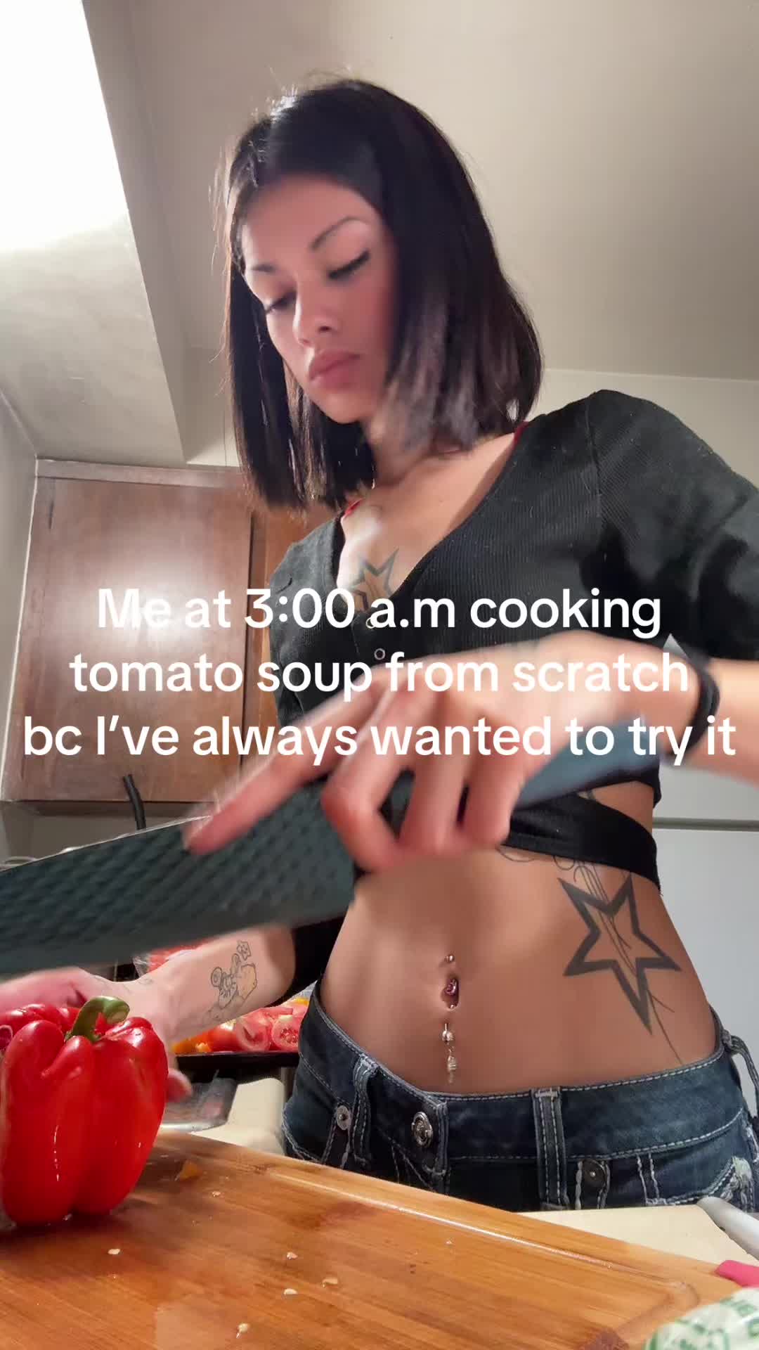 @slim.jim_jul