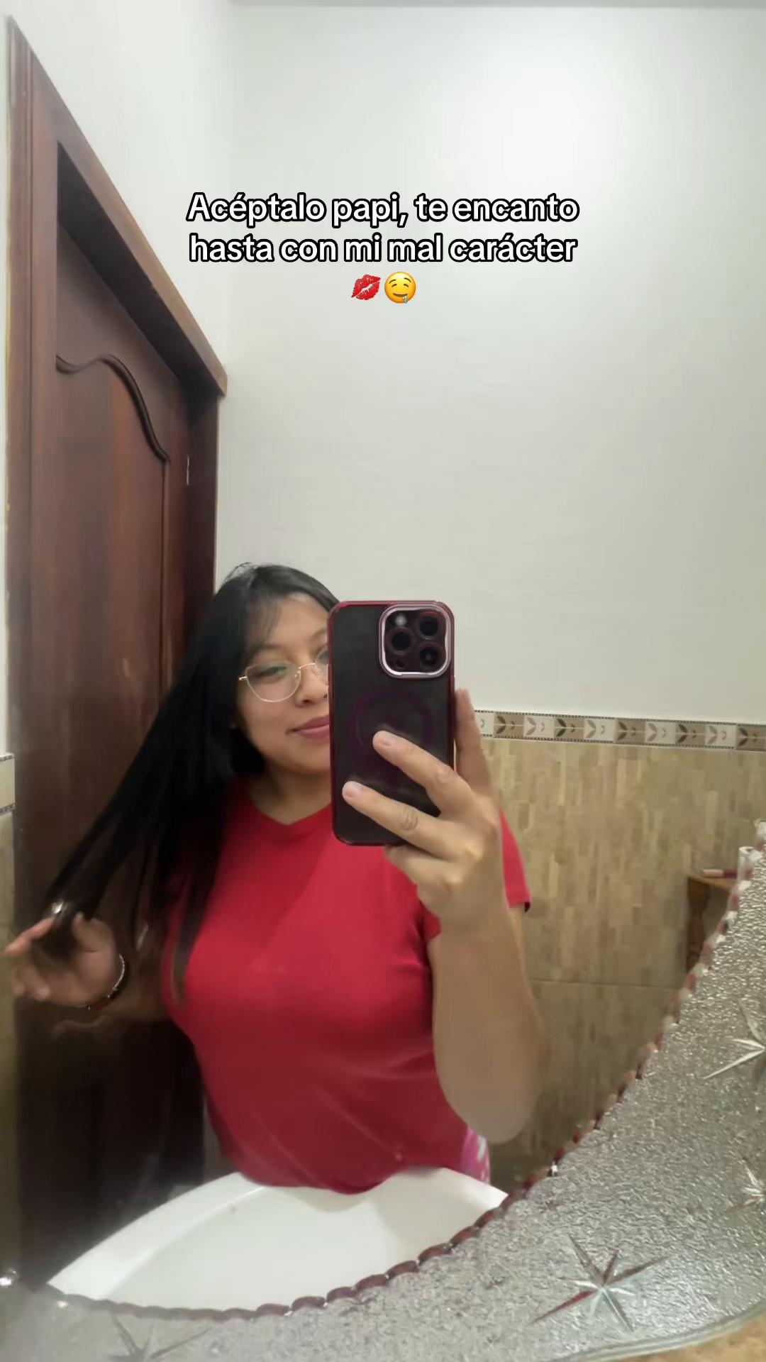 @🦋 Liaa 🦋