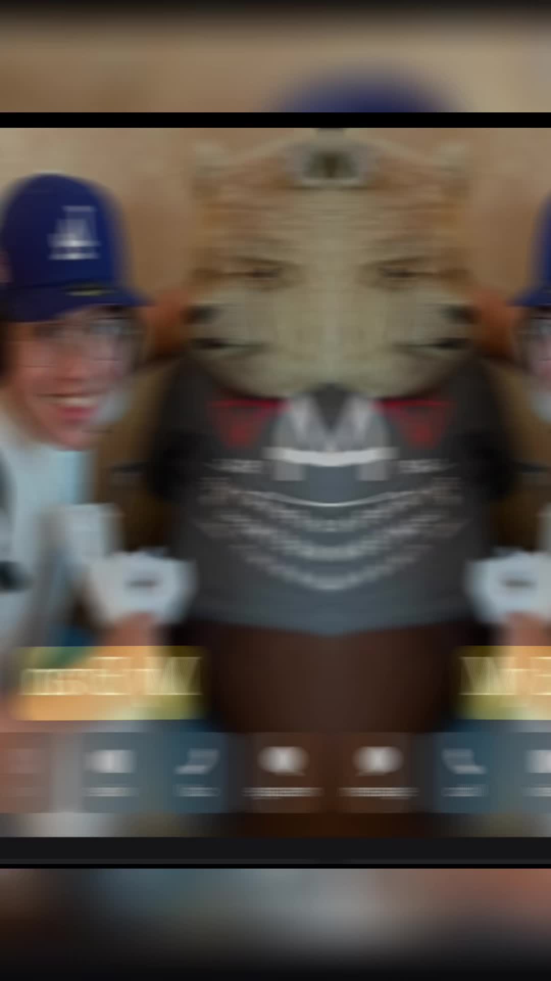 @Bekkx🤍