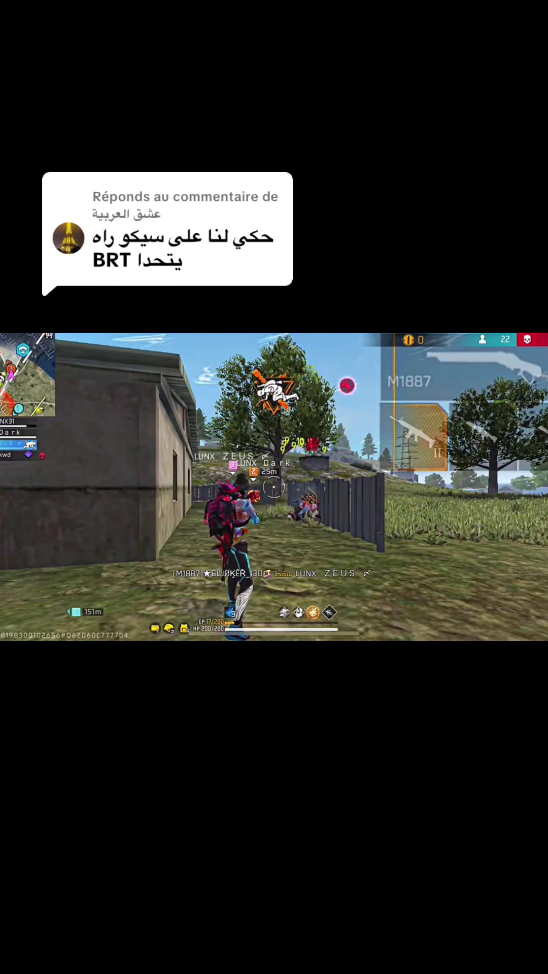 @zeus.x.31
