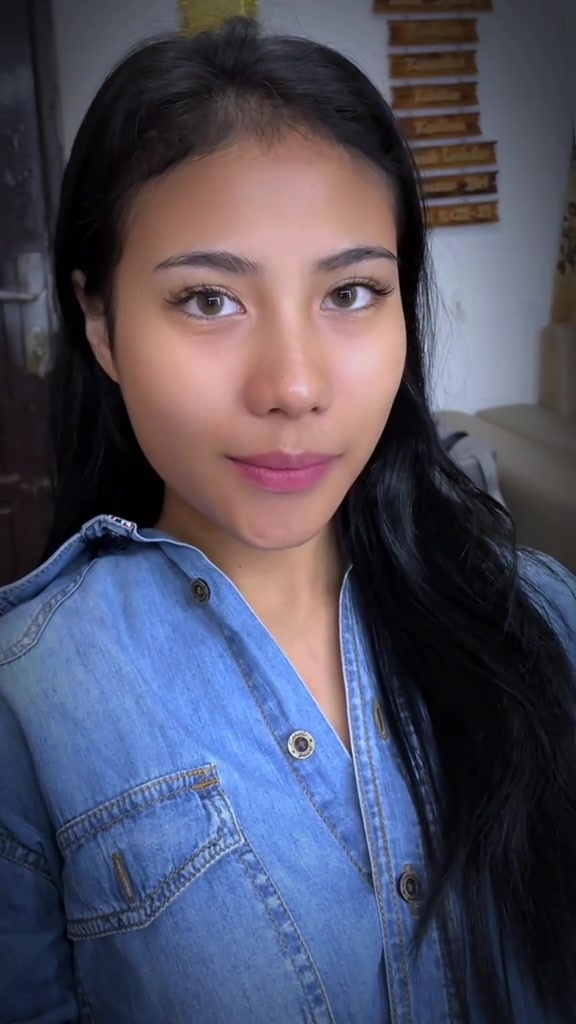@Natacya_Makeover