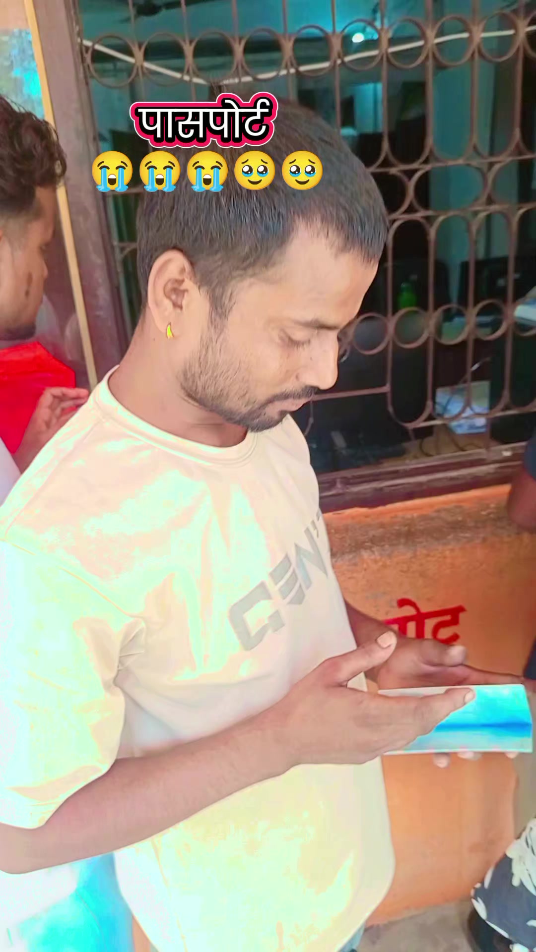 @Birendra.M