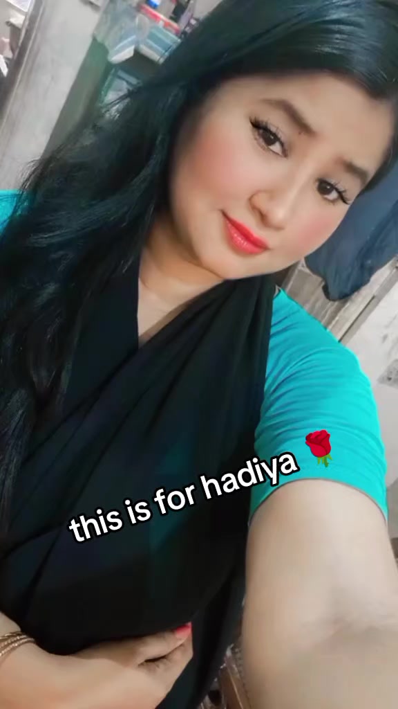 @Amber zhera