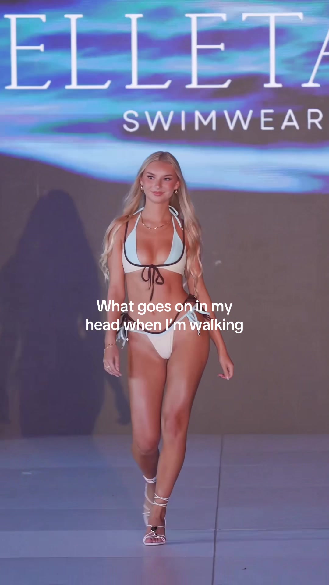 @Ava Stewart