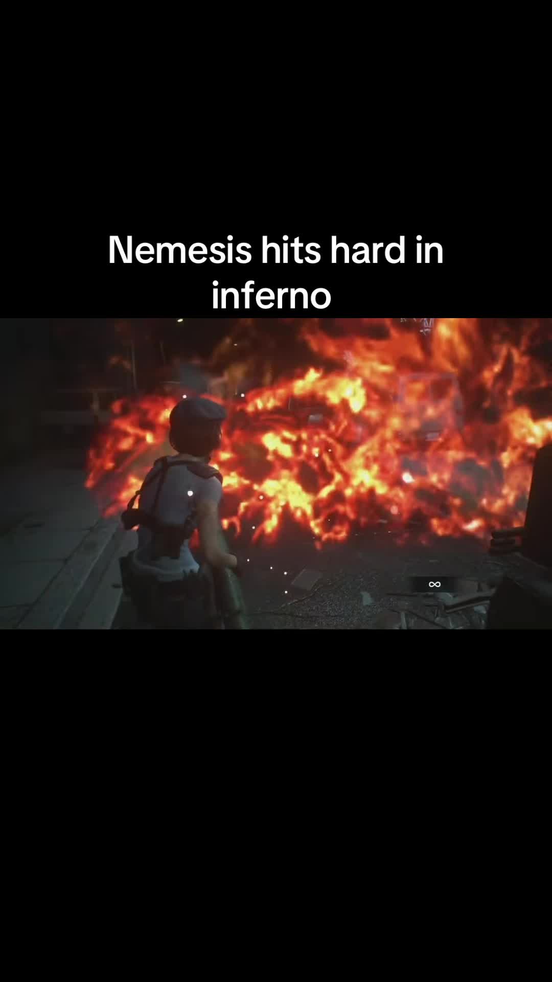 @Oof bruh 🫈
