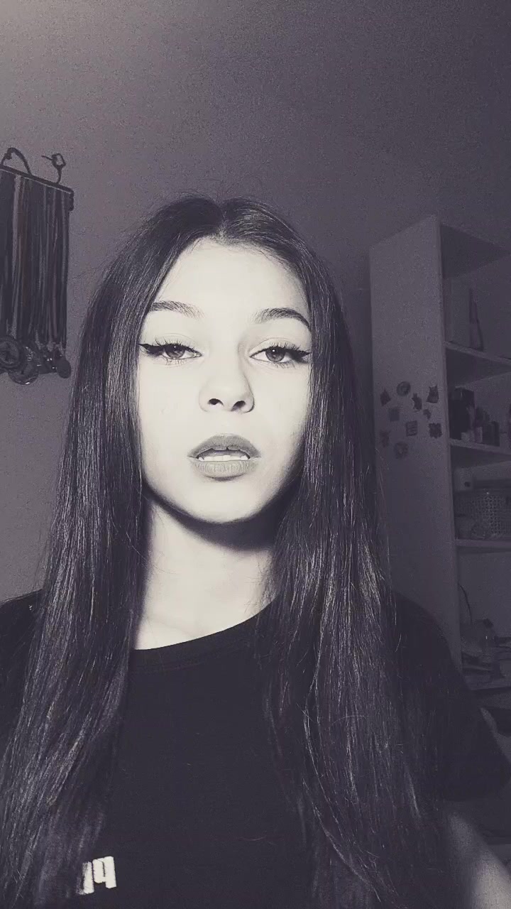 @anastasimorar