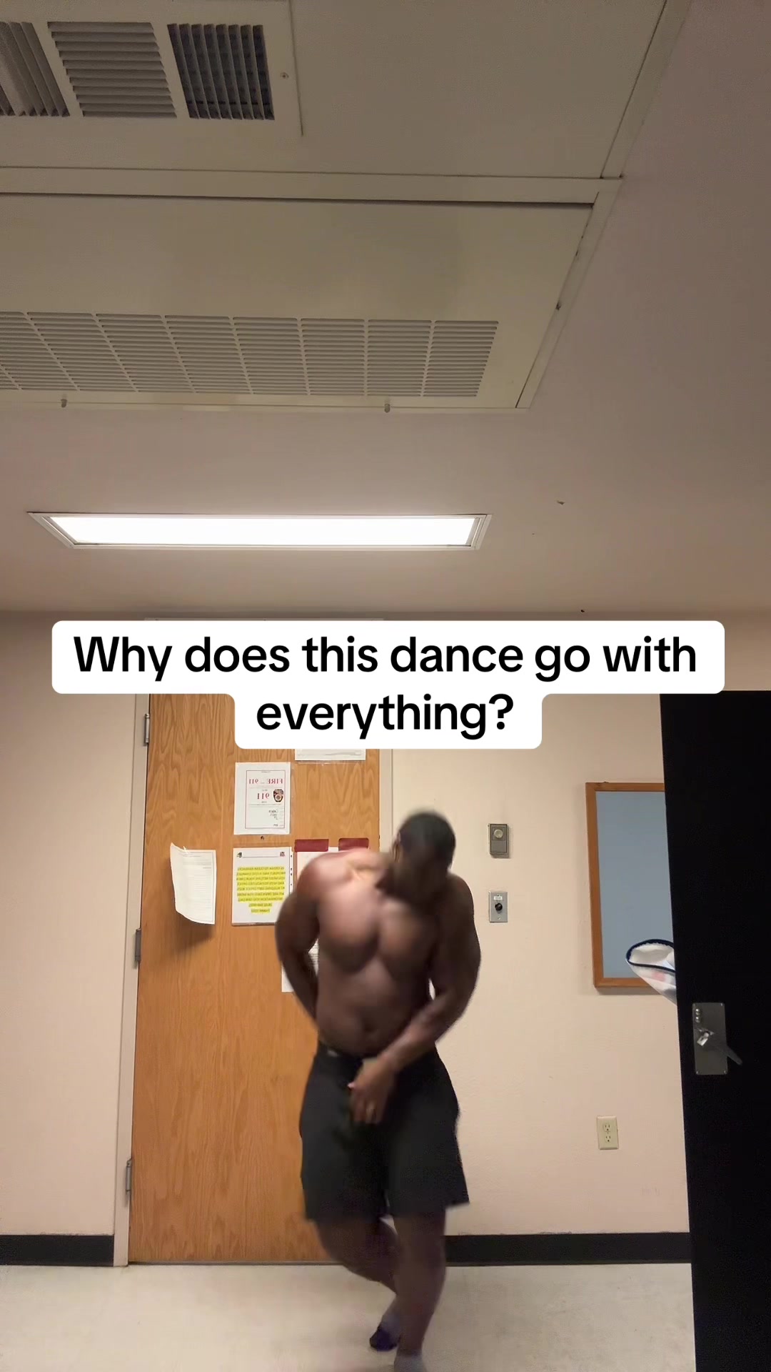 @Shannon Reese