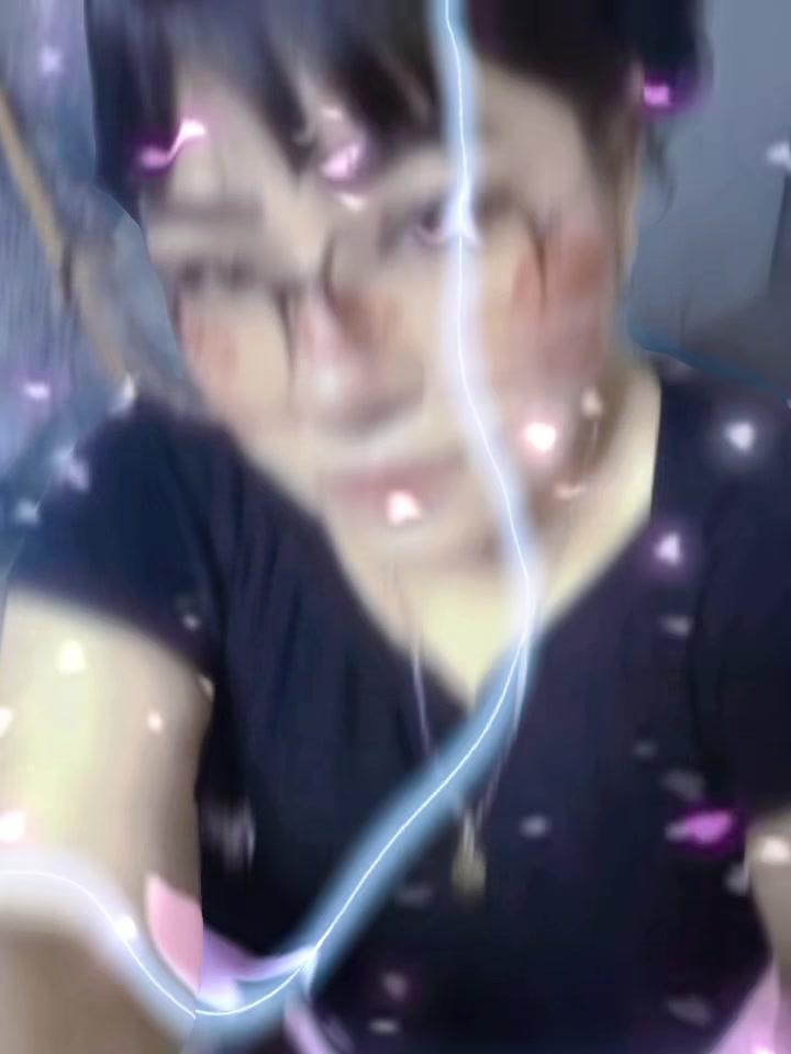 @brinicen