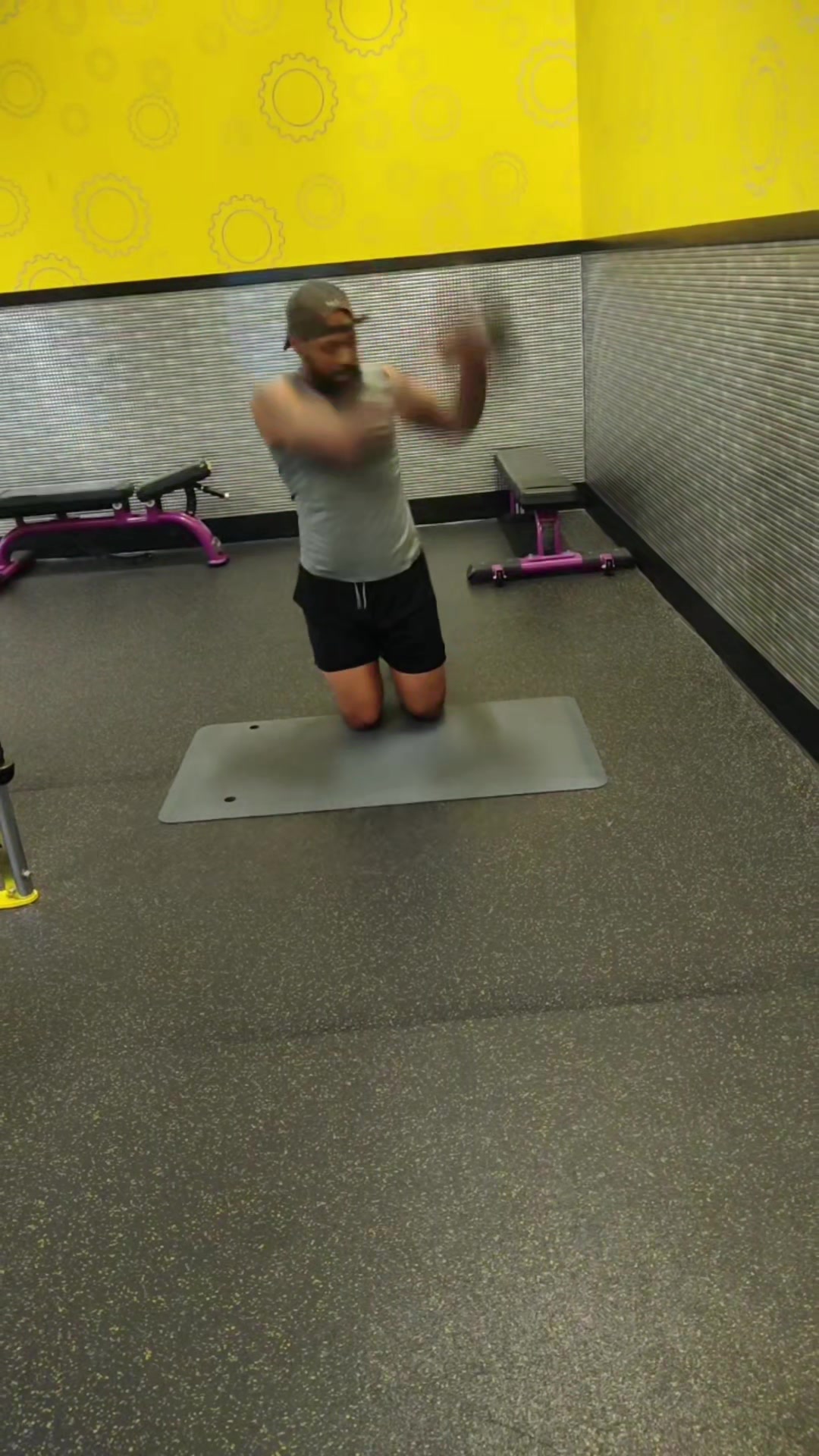 @DeeFitness 😤💪🏾💪🏾