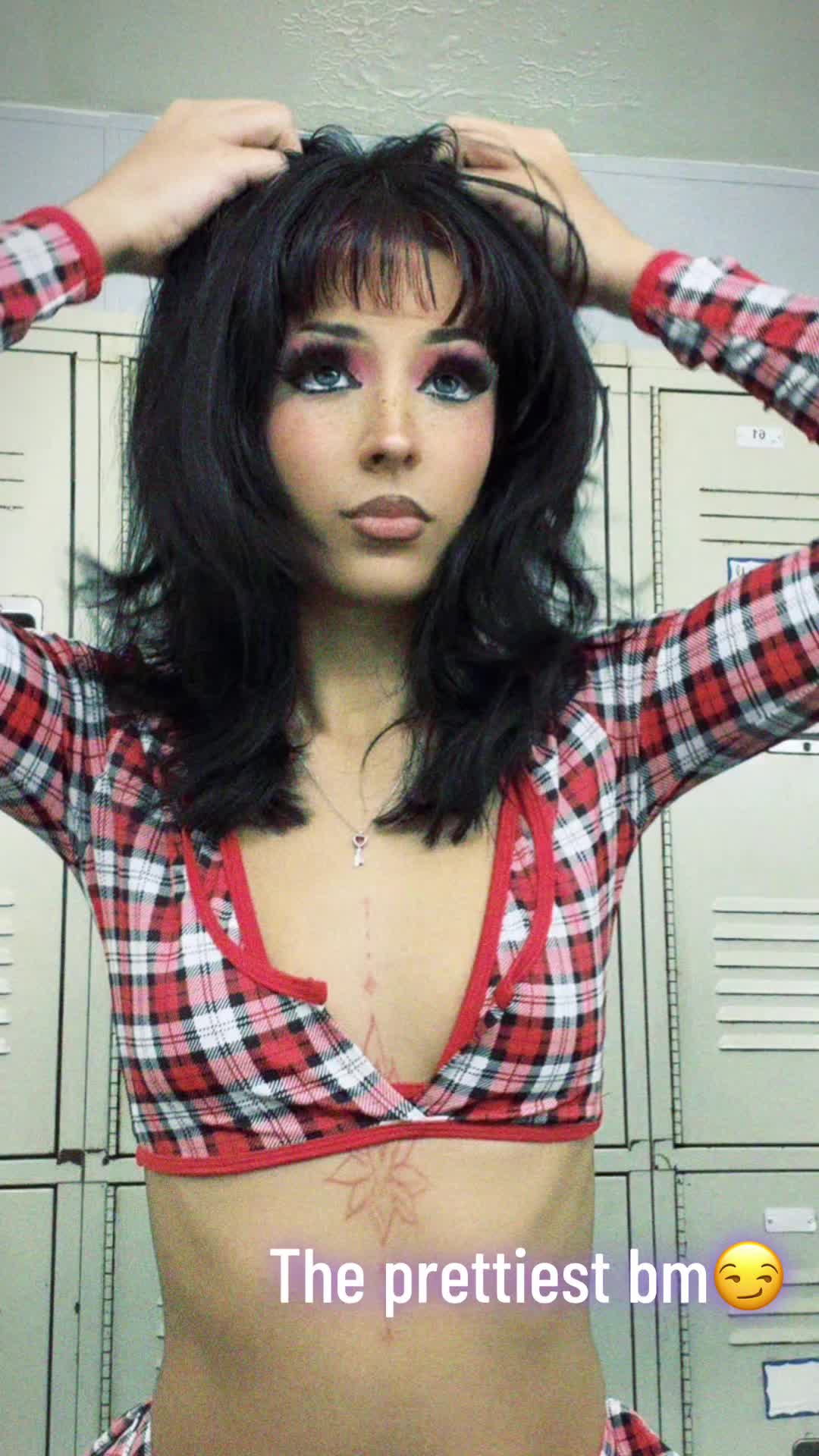 @shanaeslim