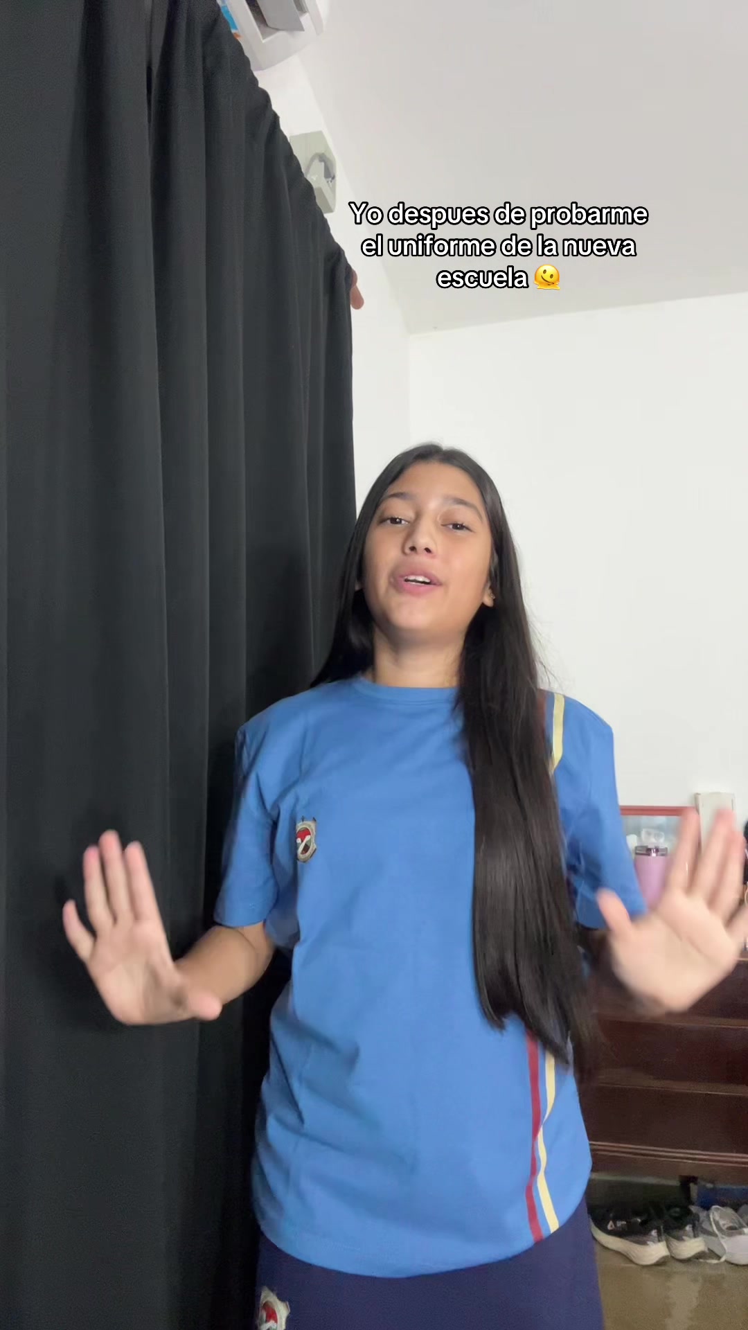 @ambar_grw