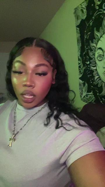@K’Leigh