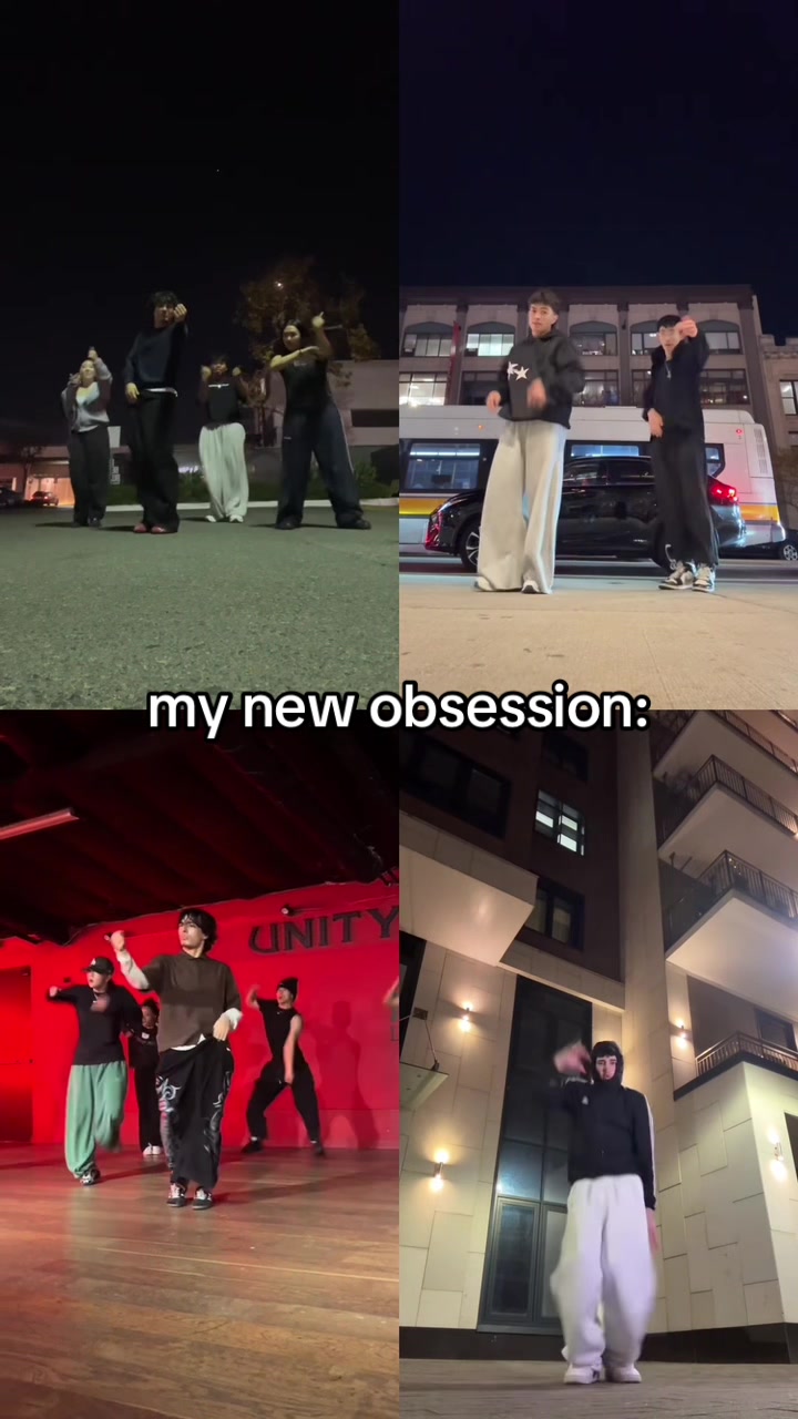 @&weierp;
