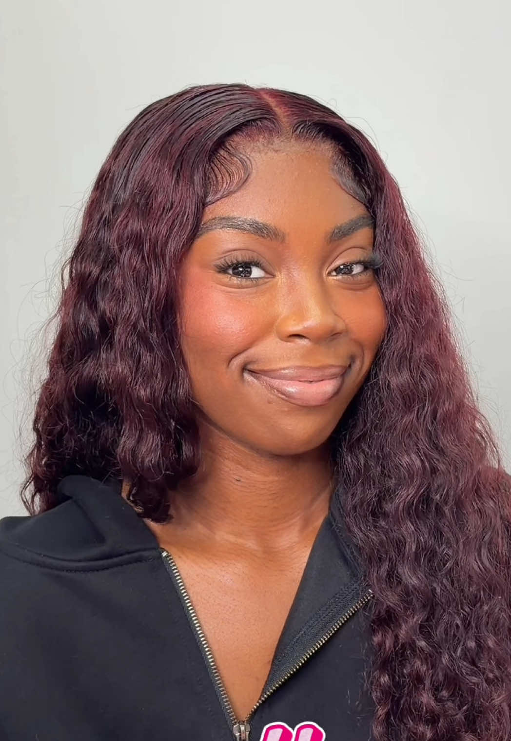 @Bri | Metro Detroit MUA
