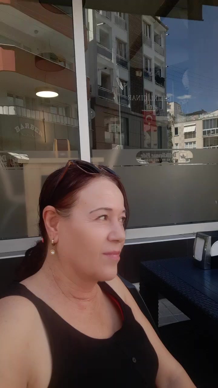 @Zekiye Akkuş