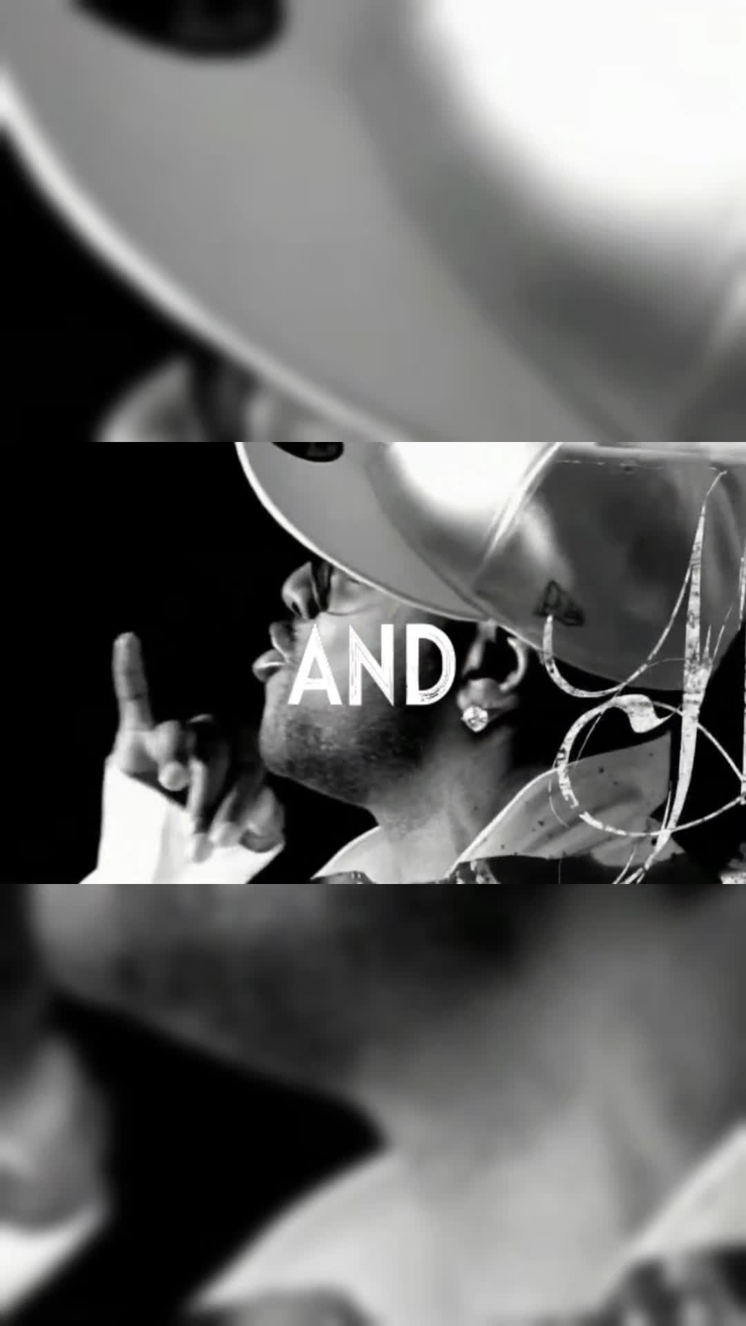 @MADROXX VMC