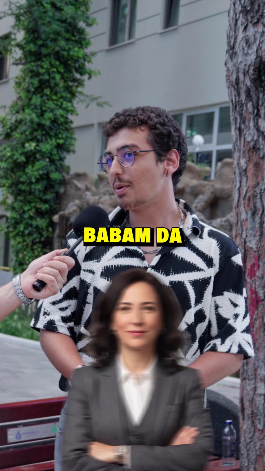 @Burak Akt&uuml;rk