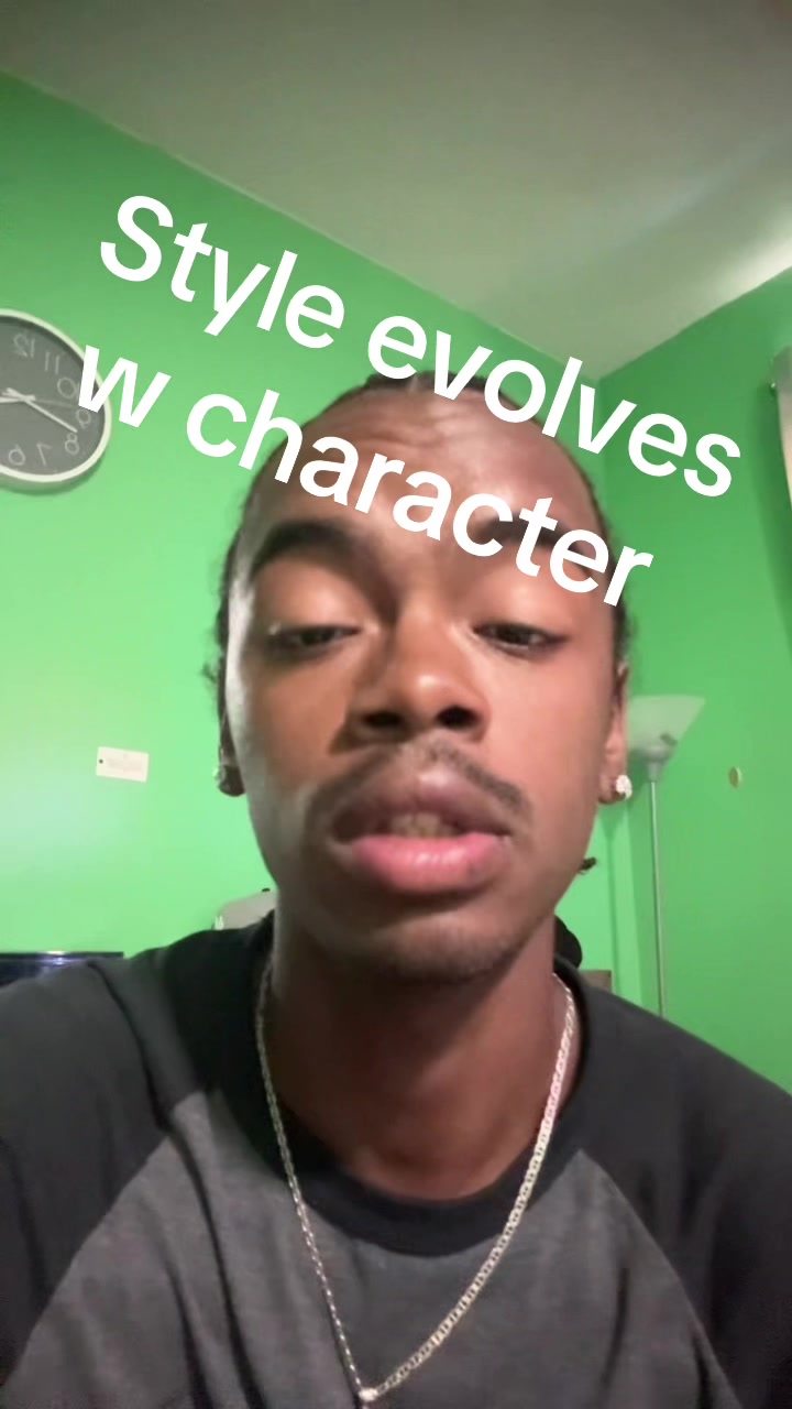 @️