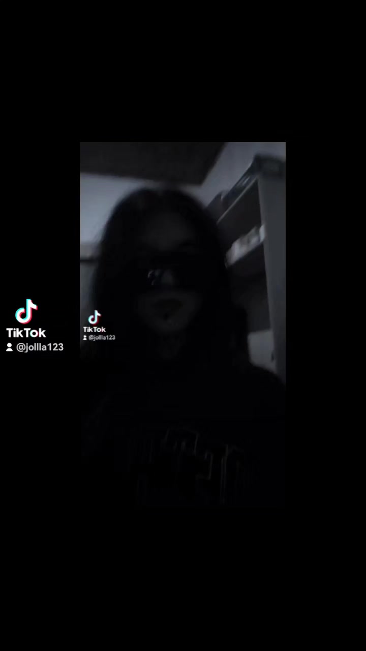 @jadisJolla
