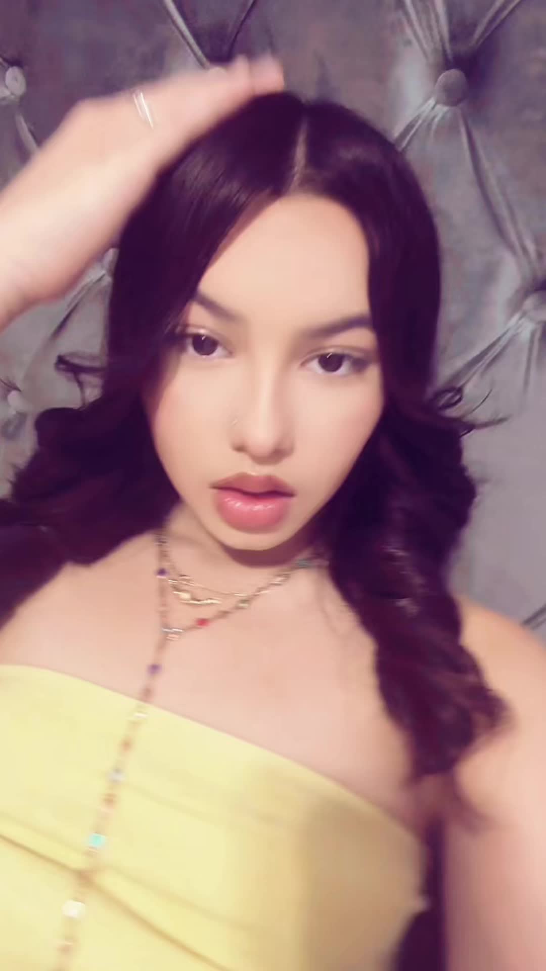@💘يضع