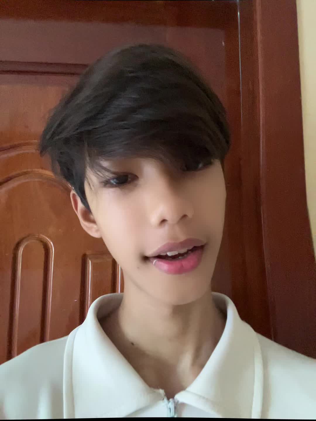 @🎈