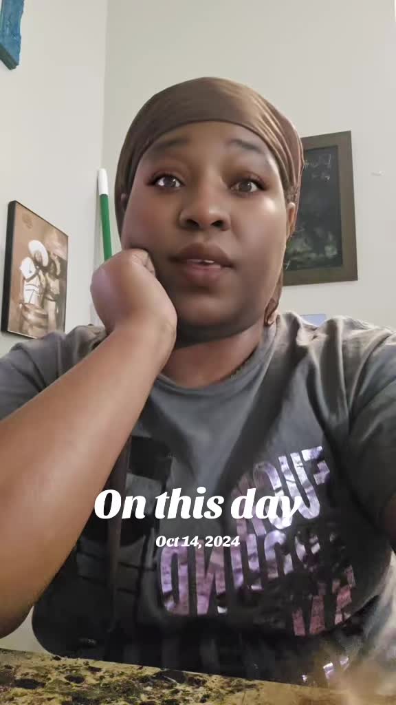 @eiggyday