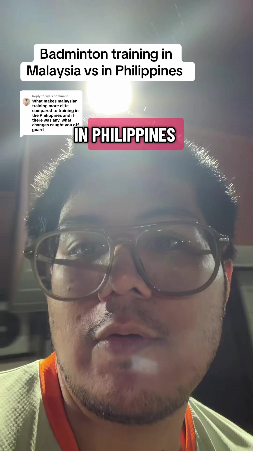 @Nigel  Dollentas