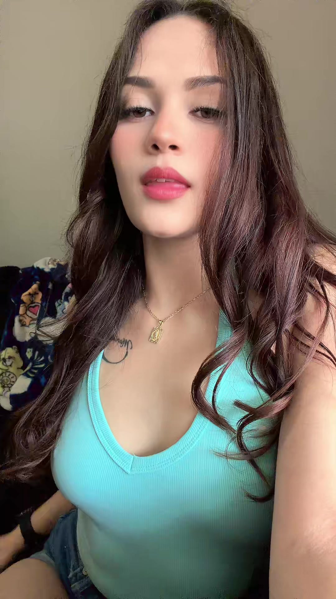 @Stefany