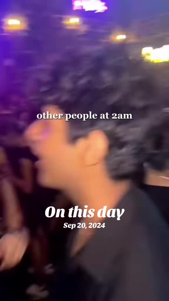@frankie