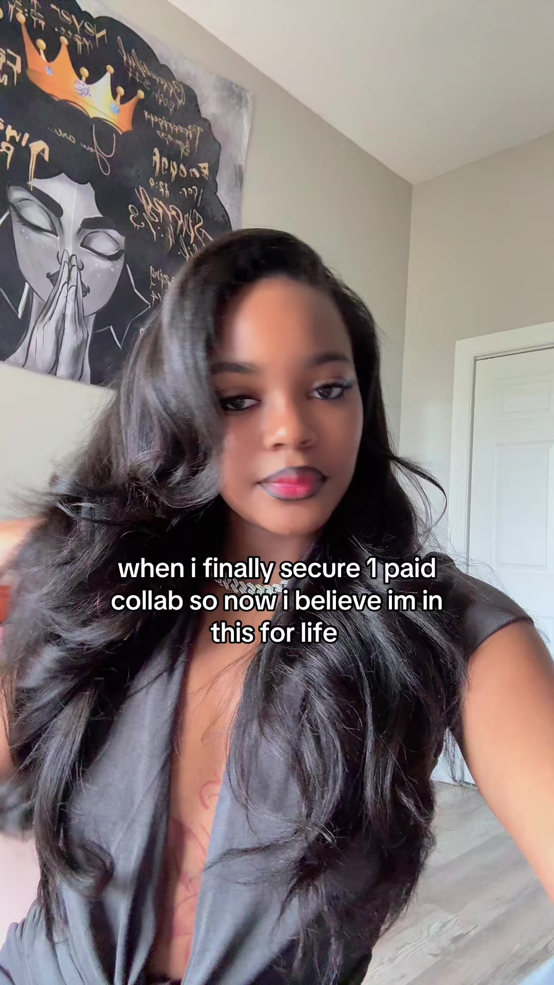 @shyenne💋|wig influencer