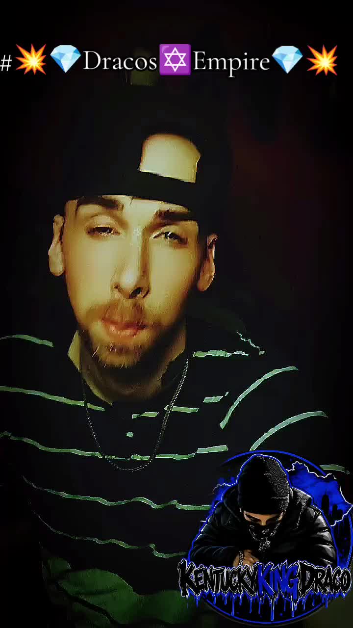 @🔱💥KentuckyKingDraco💥🔱